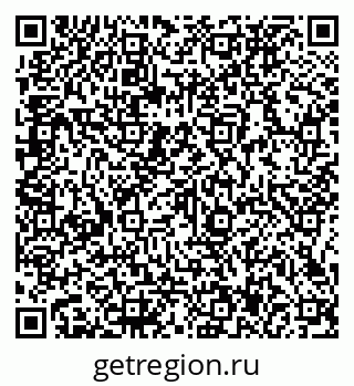79066137302