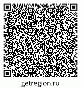 79066137304
