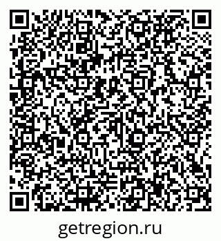 79066137305