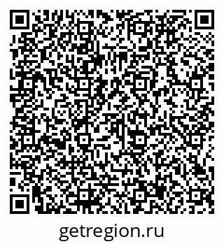 79066137306