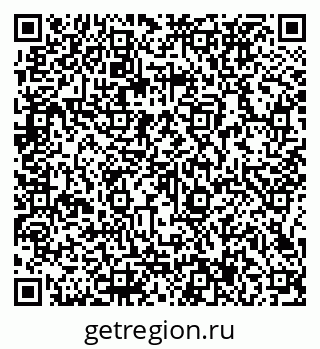 79066137307