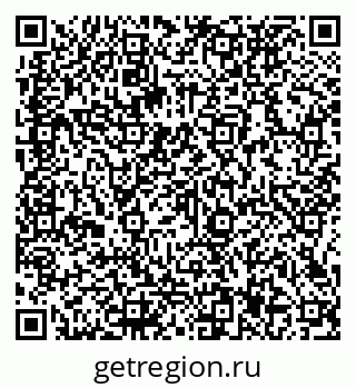 79066137309