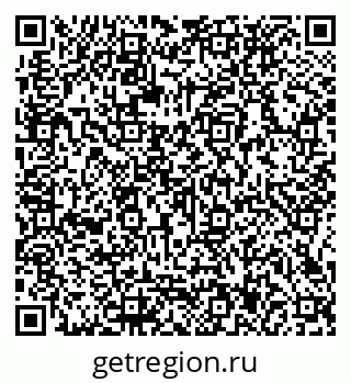 79066137312