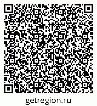 79066137313