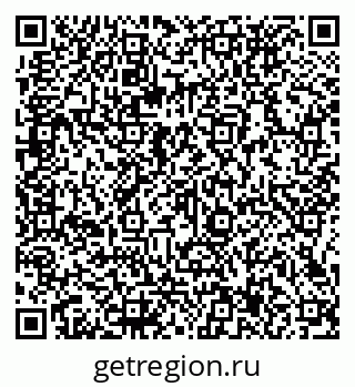 79066137314