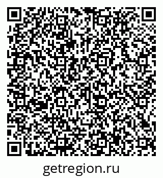 79066137315