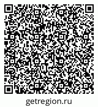 79066137316