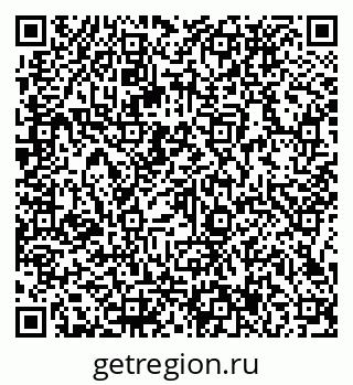 79066137317