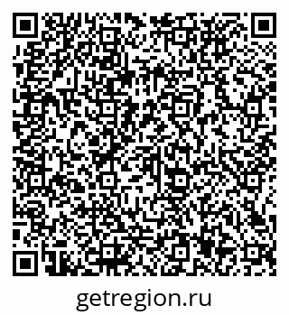 79066137318