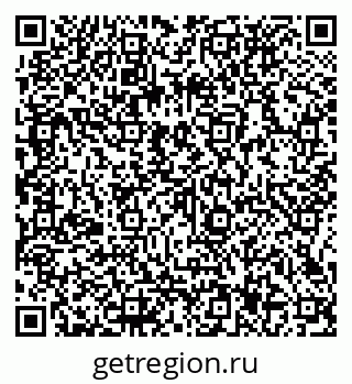 79066137319