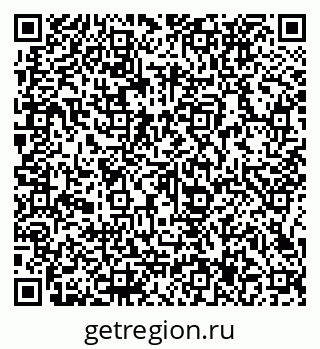 79066137321