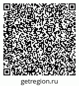 79066137322