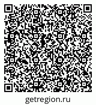 79066137323