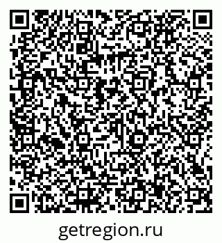 79066137324