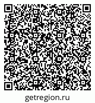79066137325