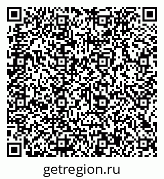 79066137326