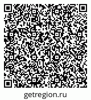 79066137327