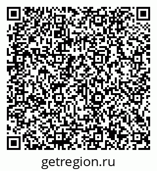 79066137328