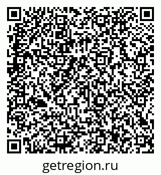 79066137330