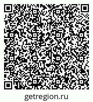 79066137332