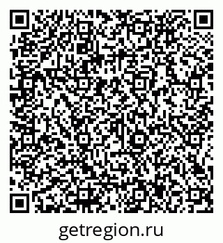79066137333