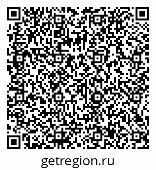 79066137334