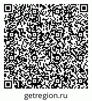 79066137335