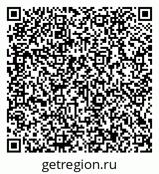 79066137336