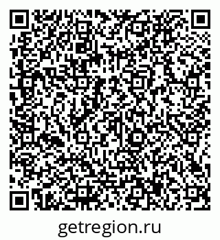79066137337