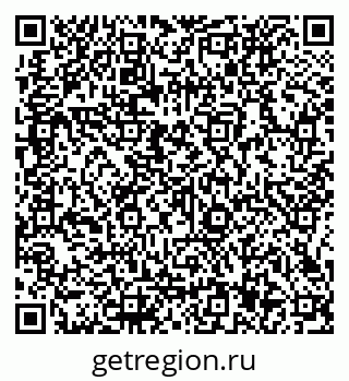 79066137338