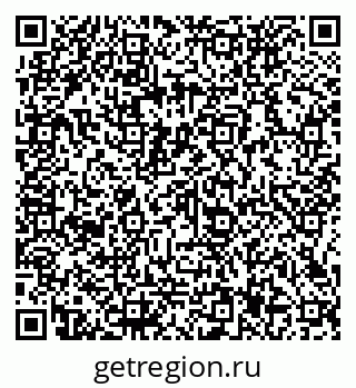 79066137339