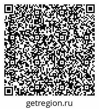 79066137340
