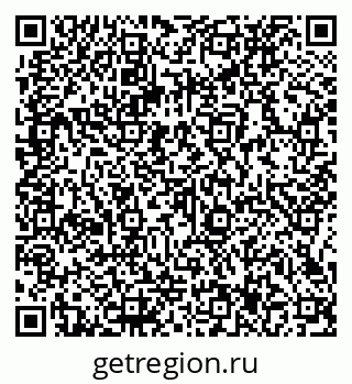 79066137341