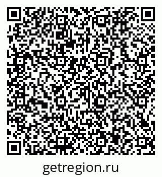 79066137342