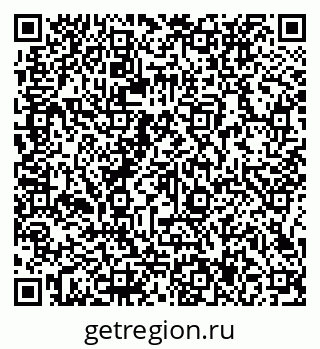 79066137343