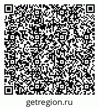 79066137345