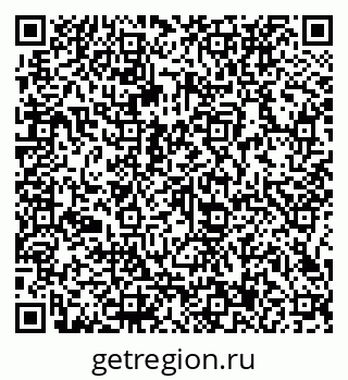 79066137346