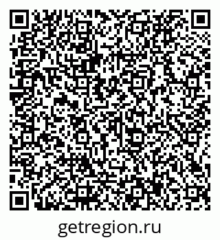 79066137347