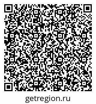 79066137348