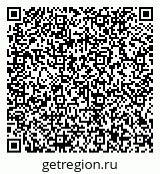 79066137349