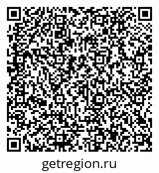 79066137352