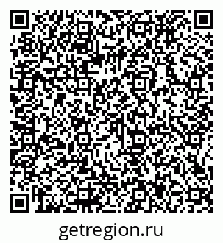79066137353