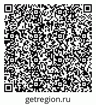 79066137354
