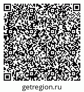 79066137355