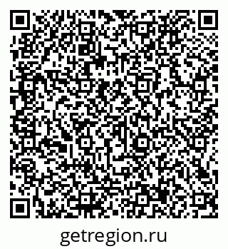 79066137356