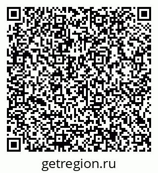 79066137357