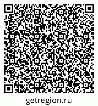 79066137358