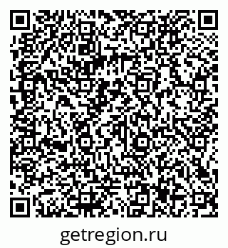79066137359