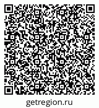 79066137363