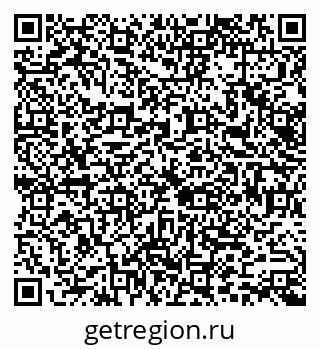 79066137364